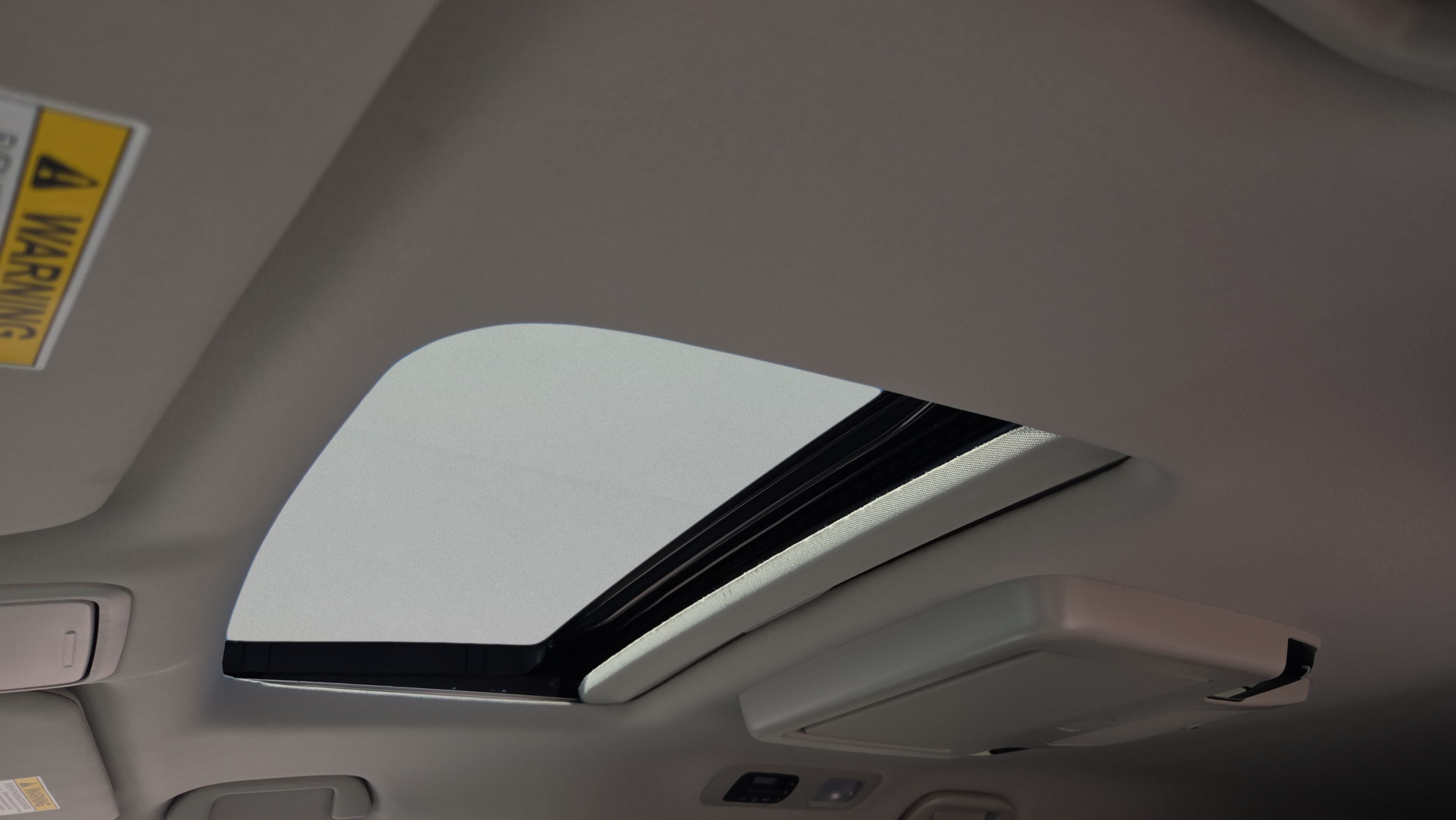 New 2027 Honda Odyssey Elite image 10