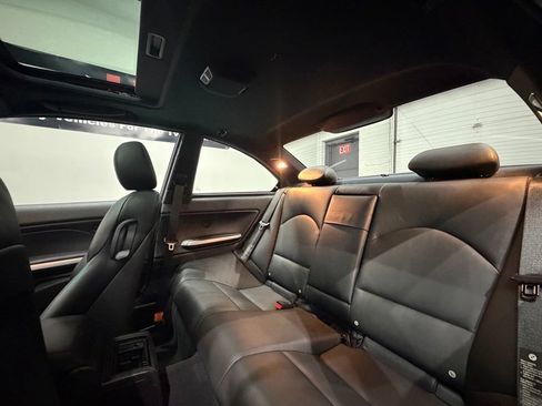 Used 2005 BMW M3 Coupe RWD image 53