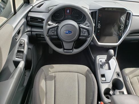 Used 2024 Subaru Crosstrek 2.0i Premium AWD/4WD image 13