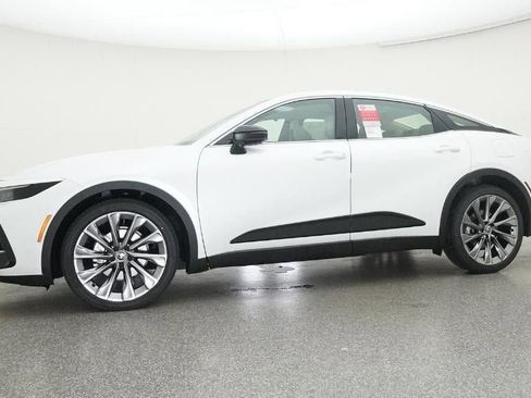 New 2026 Toyota Crown Limited image 18