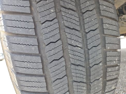 Used 2020 Ford F150 XLT w/ Equipment Group 302A Luxury image 13