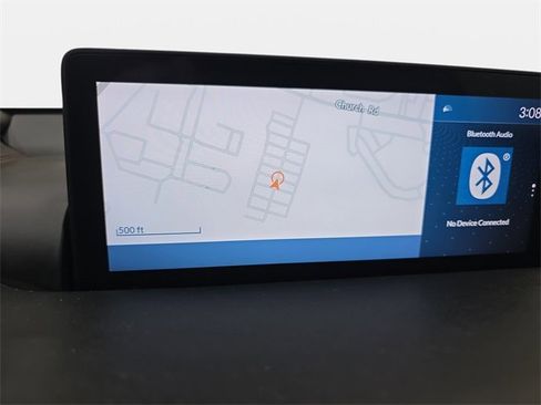 Used 2021 Acura TLX w/ A-SPEC Pkg image 22