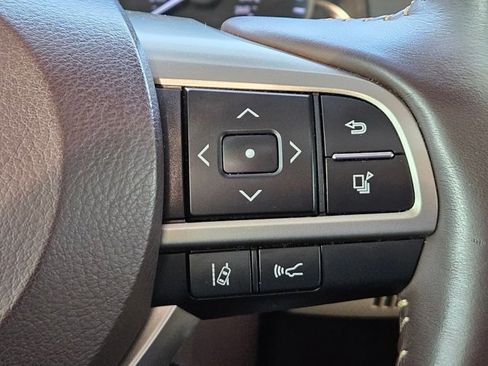 Used 2018 Lexus ES 350 w/ Ultra Luxury Package image 25