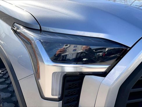Used 2023 Toyota Tundra SR5 image 26