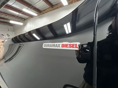 Certified 2021 Chevrolet Colorado Z71 w/ Z71 Midnight Edition image 29