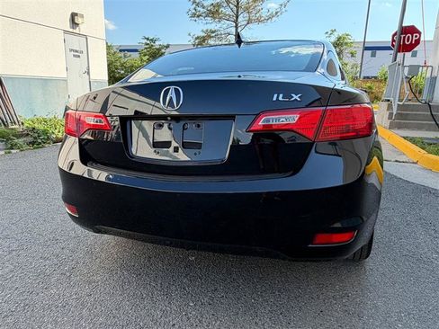 Used 2013 Acura ILX w/ Premium Package FWD image 15
