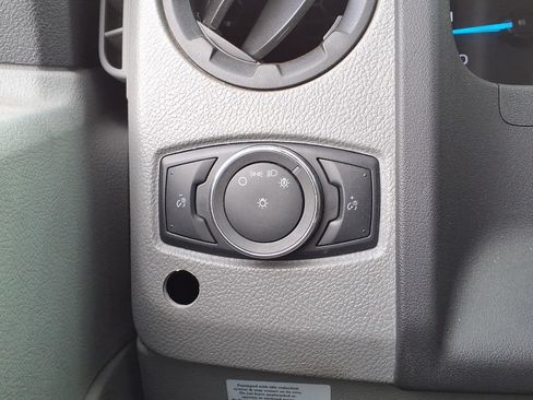 Used 2023 Ford E-350 and Econoline 350 Super Duty w/ Power Windows & Locks Group RWD image 27