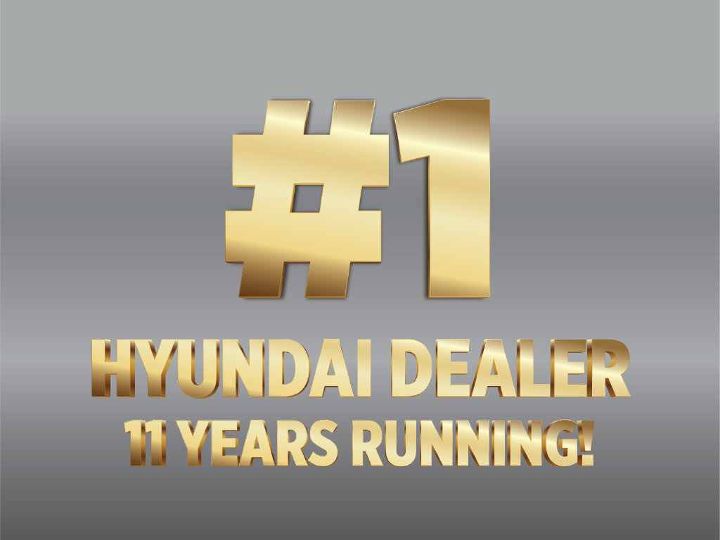 Certified 2022 Hyundai Kona SEL w/ Convenience Package AWD/4WD image 23
