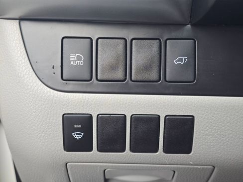 Used 2019 Toyota Highlander XLE image 30