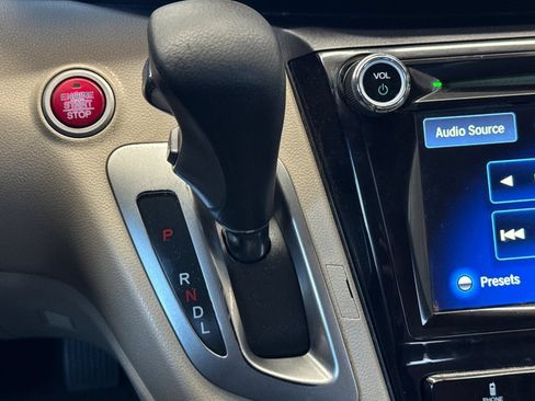 Used 2014 Honda Odyssey EX image 22
