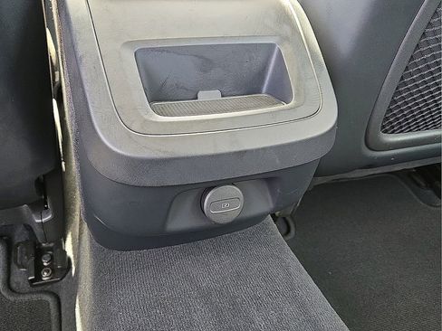 Used 2024 Volvo S60 B5 Core image 16