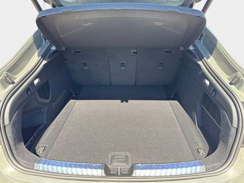 Certified 2025 Audi A5 2.0T Premium w/ Premium Plus AWD/4WD image 7