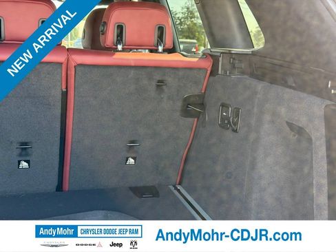 Used 2022 BMW X3 xDrive30i w/ Premium Package 2 AWD/4WD image 23