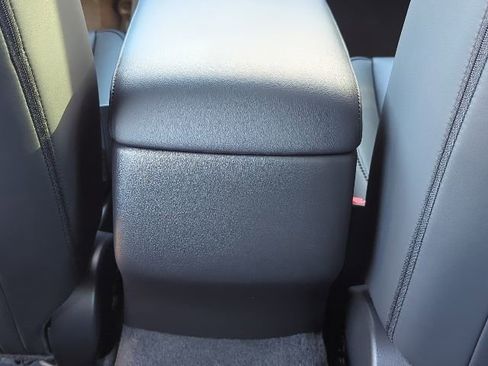 New 2026 MAZDA MAZDA3 Hatchback w/Premium Plus Pkg image 6