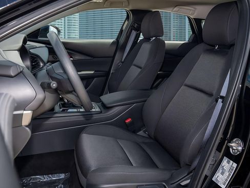 New 2026 MAZDA CX-30 AWD 2.5 S image 6