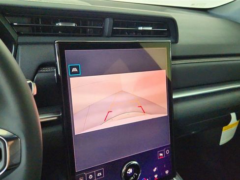 Used 2026 GMC Terrain Elevation image 42