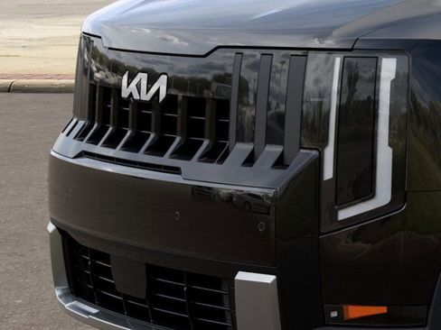 New 2027 Kia Telluride S image 14