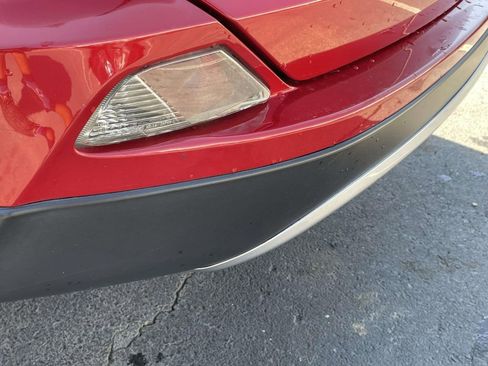 Used 2017 Toyota RAV4 XLE image 21