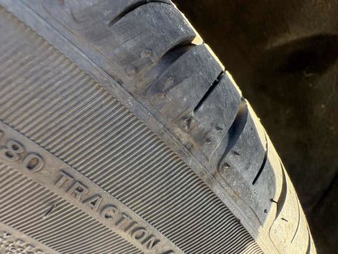 Used 2014 Audi Q7 3.0T S line Prestige image 22