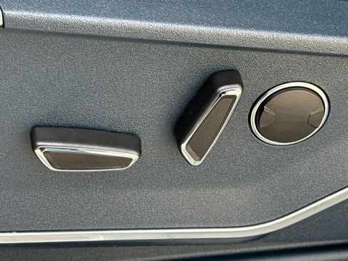 Certified 2023 Ford F150 Limited image 22