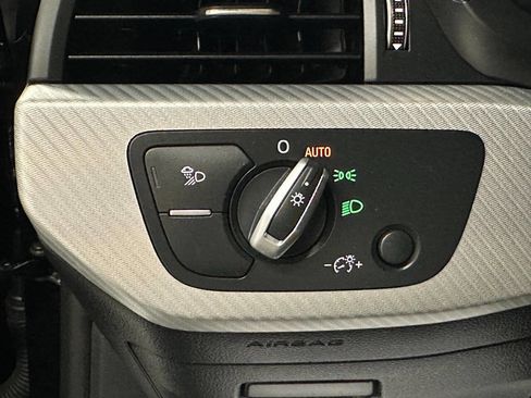 Used 2019 Audi A5 2.0T Premium Plus image 22