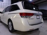 Used 2016 Honda Odyssey EX-L image 3