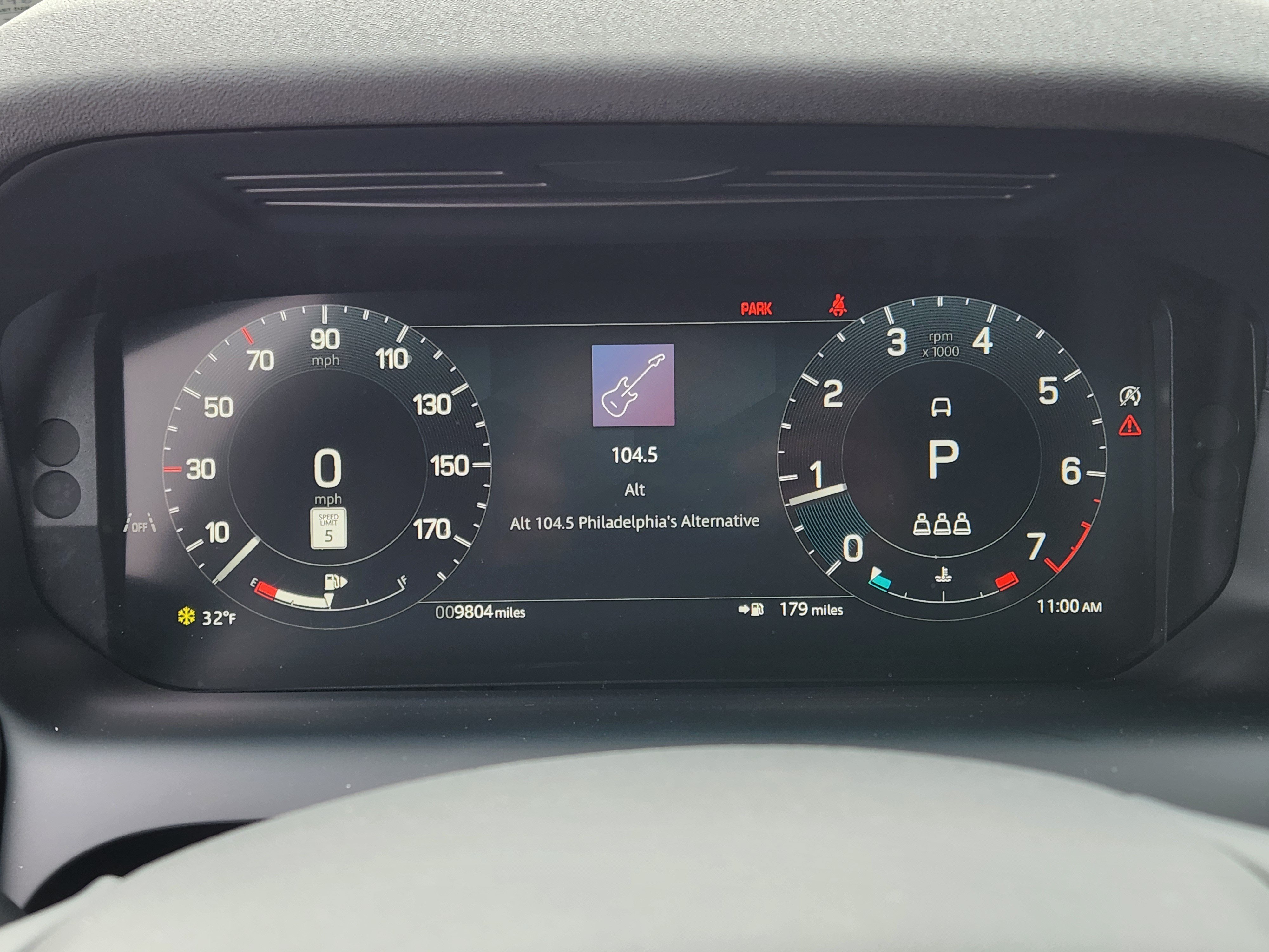 Certified 2025 Land Rover Discovery Sport S AWD/4WD image 19