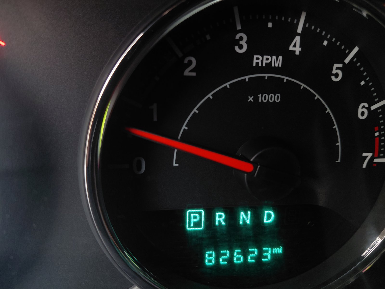 Used 2015 Jeep Wrangler Unlimited Sahara w/ Connectivity Group AWD/4WD image 8