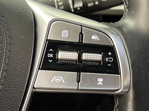 Used 2024 Kia Telluride EX X-Line image 53