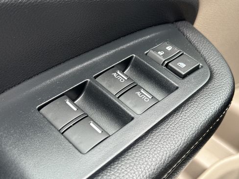 Certified 2023 Honda Ridgeline RTL image 25