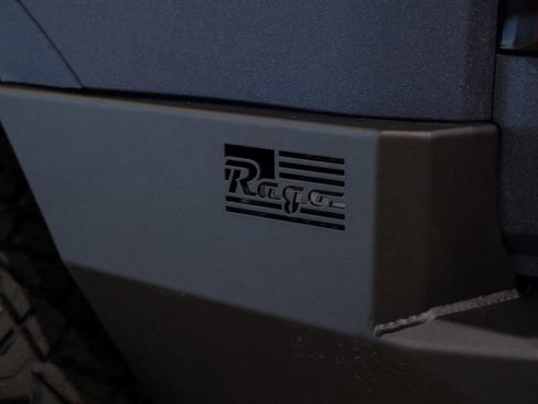 Used 2025 Toyota Land Cruiser image 66