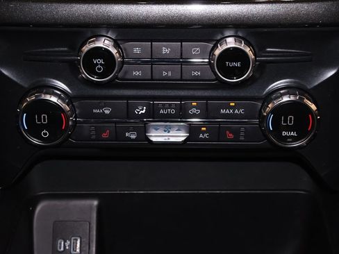 Certified 2021 Ford F150 XLT w/ Equipment Group 302A High AWD/4WD image 33