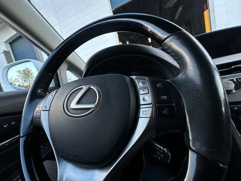 Used 2015 Lexus RX 350 FWD image 21