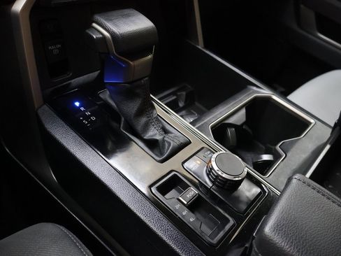 Used 2024 Toyota Tundra SR5 image 23