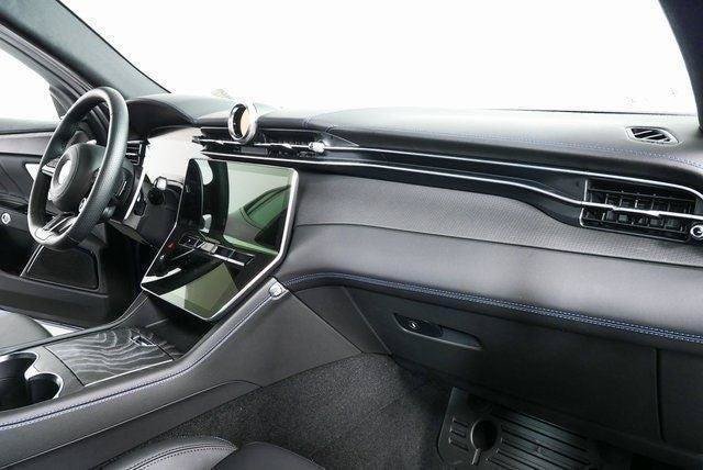New 2026 Maserati Grecale Modena AWD/4WD image 27