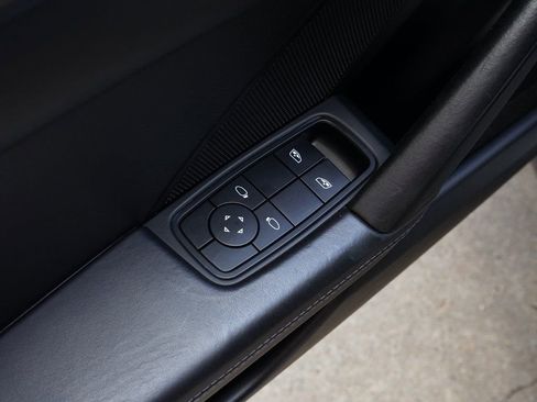 Used 2022 Porsche 911 Carrera image 23