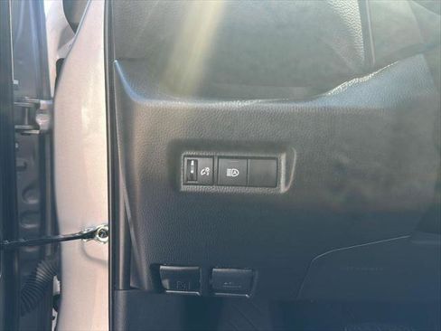 Certified 2025 Toyota RAV4 LE AWD/4WD image 12