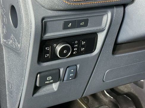 Used 2024 Ford Expedition Timberline AWD/4WD image 11