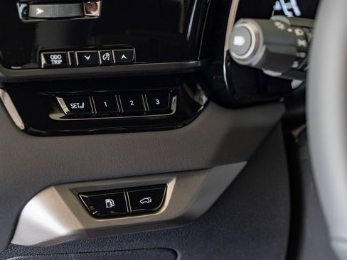 New 2026 Lexus RX 450h Luxury image 29