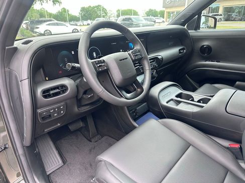 Used 2026 Hyundai Palisade XRT Pro image 28