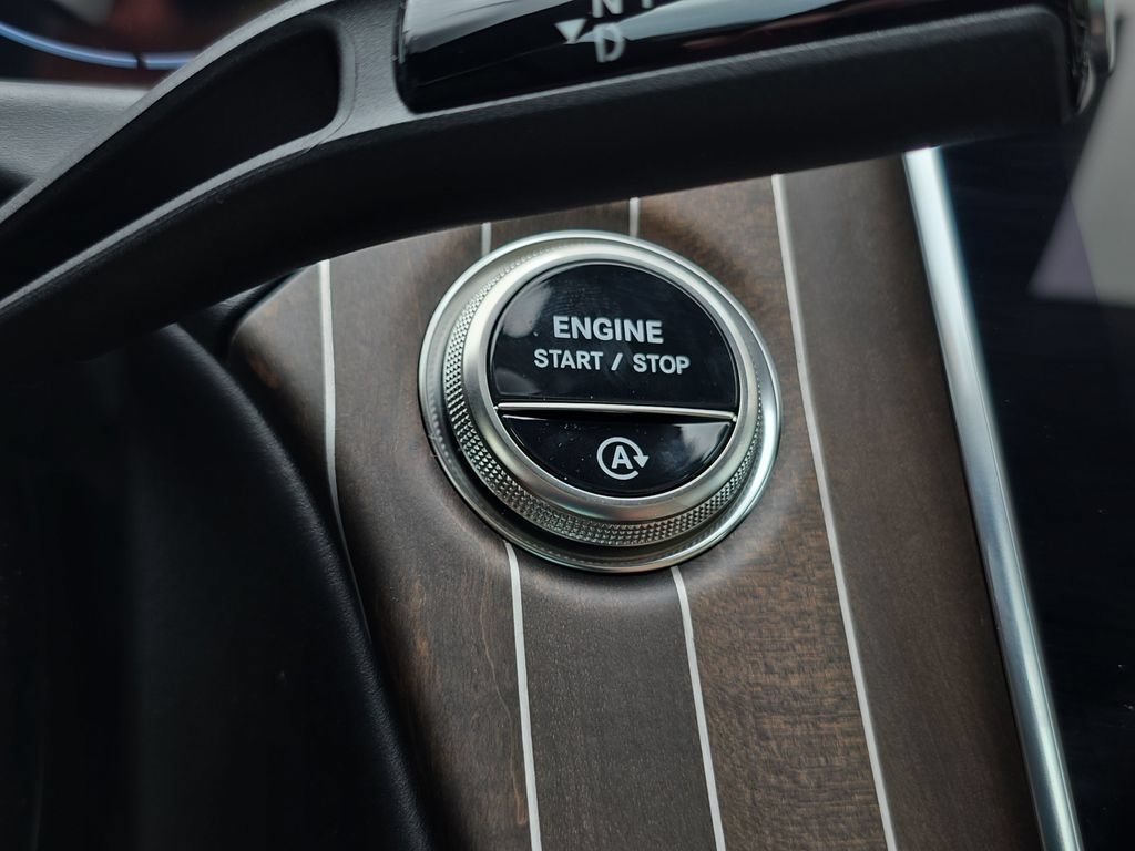 Certified 2026 Mercedes-Benz E 350 Sedan image 25