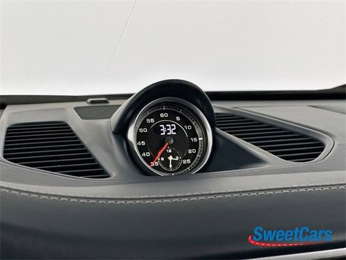 Used 2019 Porsche 911 Carrera GTS image 30
