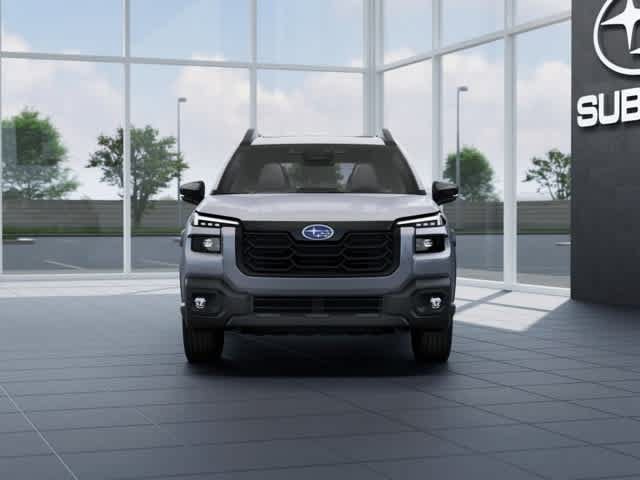 New 2026 Subaru Outback Premium AWD/4WD image 7