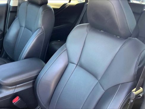 Used 2020 Subaru Outback Limited w/ Popular Package #2 image 7