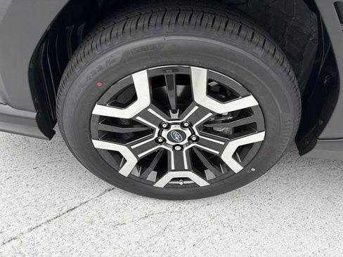 New 2026 Subaru Outback Touring XT AWD/4WD image 7