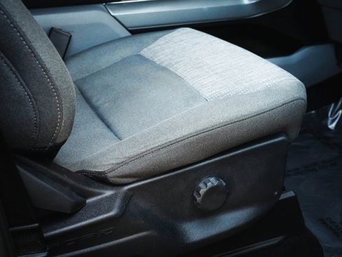 Used 2022 Ford F150 XLT w/ Trailer Tow Package image 35