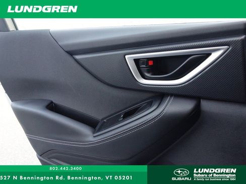 Used 2019 Subaru Forester w/ Alloy Wheel Package image 19