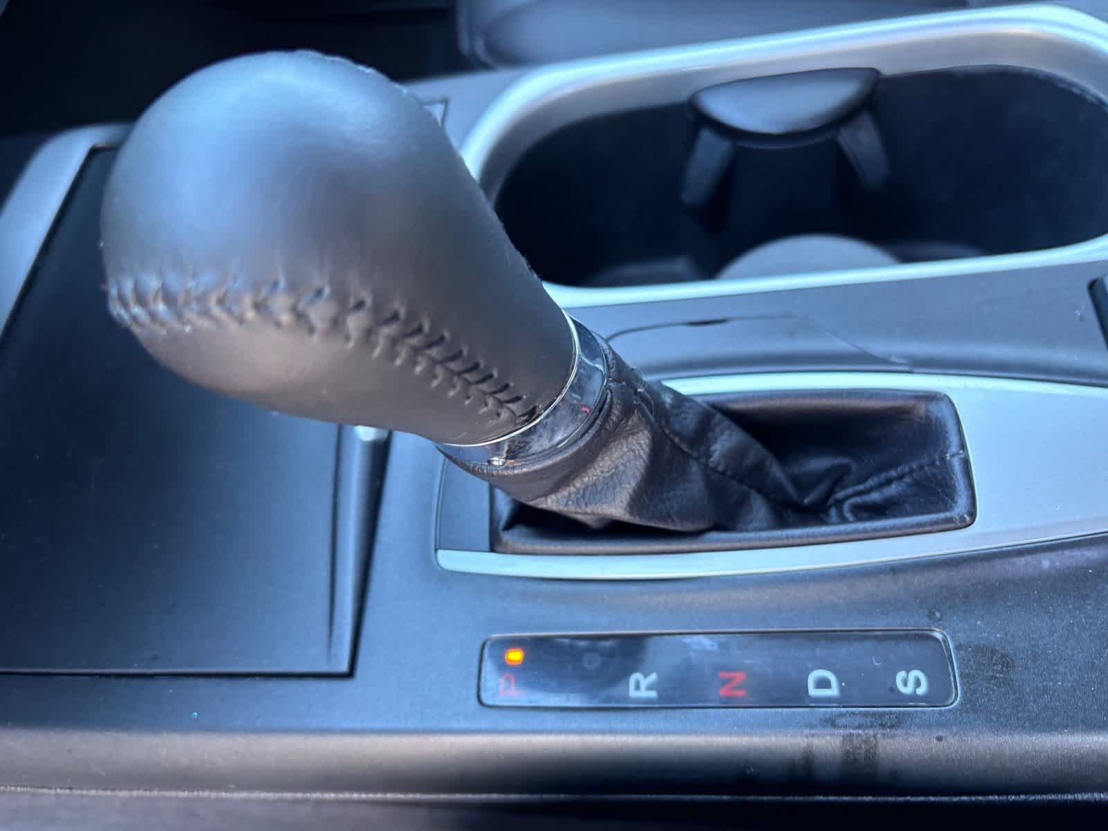 Used 2018 Acura RDX FWD image 29
