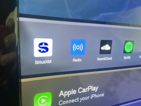 Used 2025 Volvo XC60 B5 Core image 20