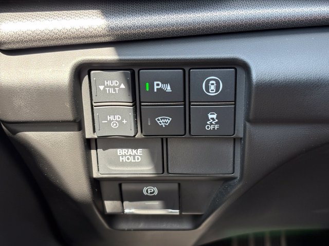 Used 2025 Acura RDX w/ Advance Package AWD/4WD image 13